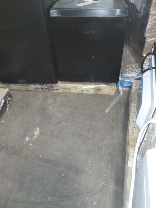 Refrigeration - Load #230157