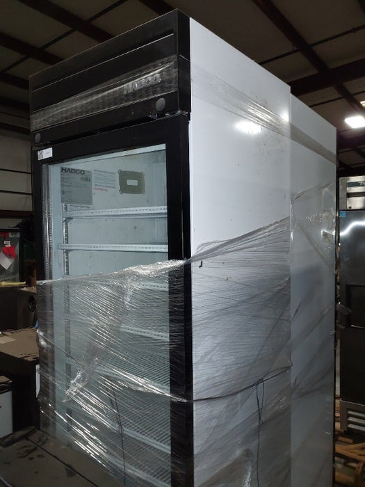 Refrigerator - Load #228967