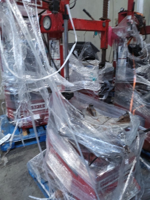 COATS 70XAH3 (1) - Load #229712
