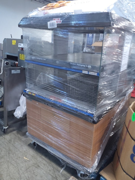 restaurant - Load #232524