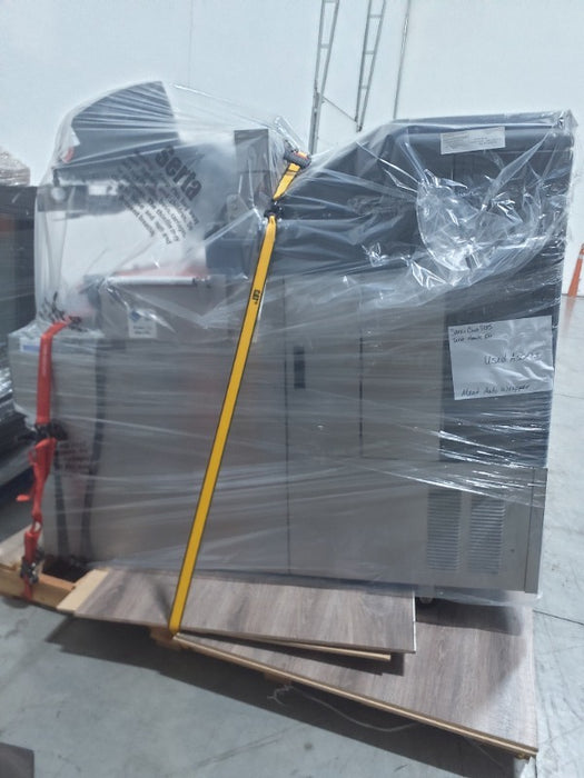 Restaurant  - Load #230113
