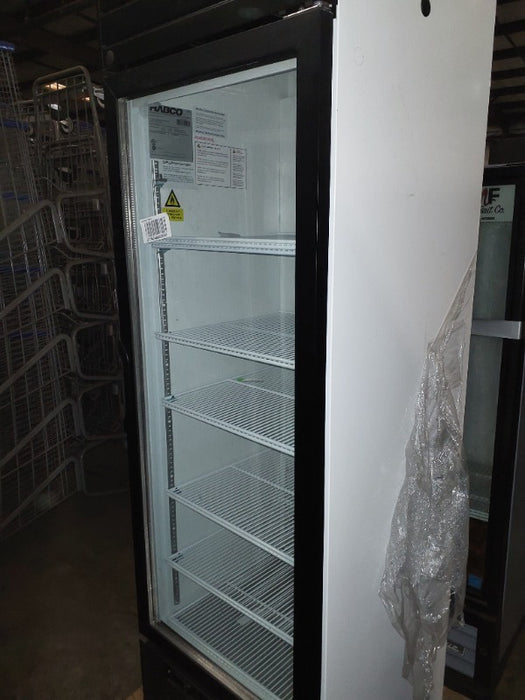 Refrigeration - Load #230157