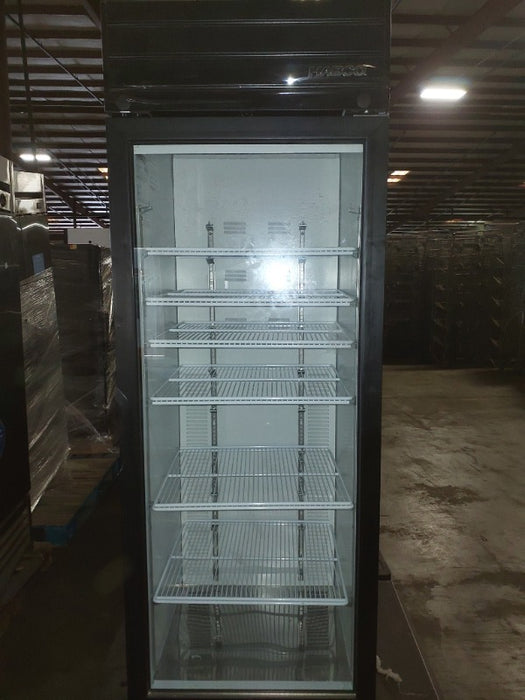 Refrigeration - Load #230157