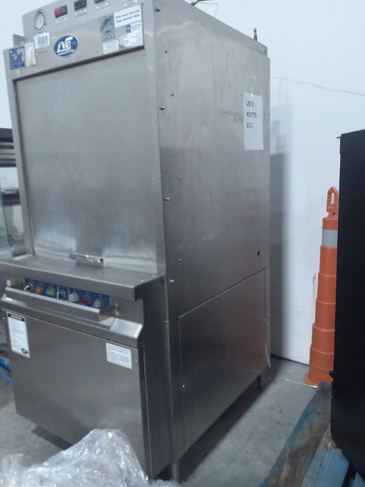 Restaurant - Load #230580