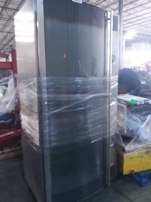 Restaurant - Load #230580