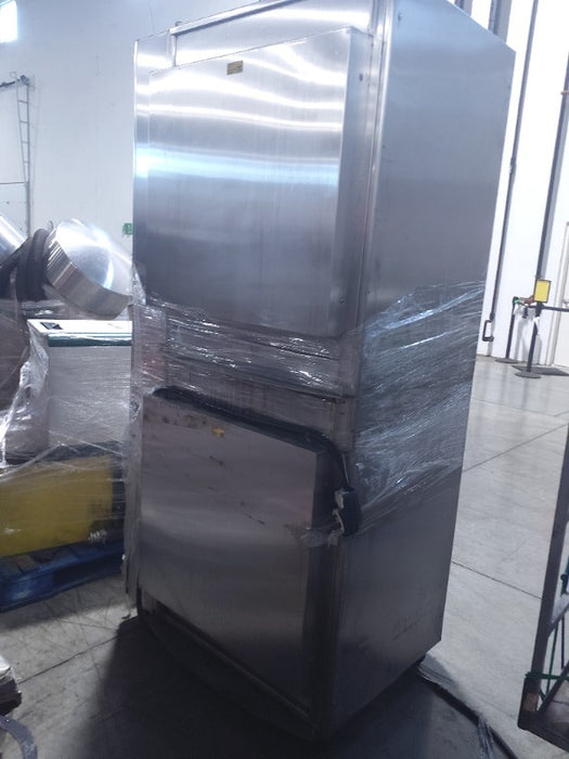 Restaurant - Load #230580