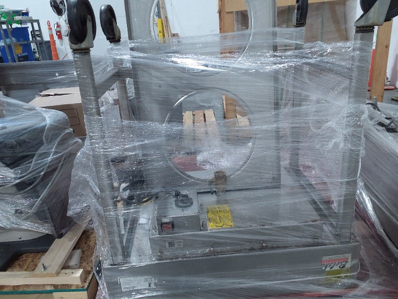 Restaurant - Load #230580