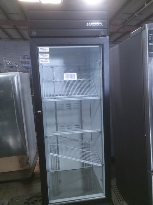 Refrigeration - Load #230957