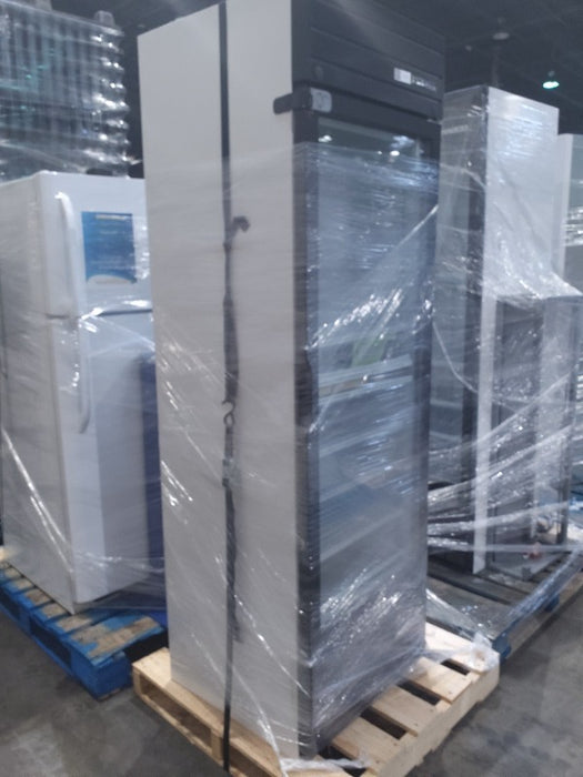 Refrigeration - Load #231719
