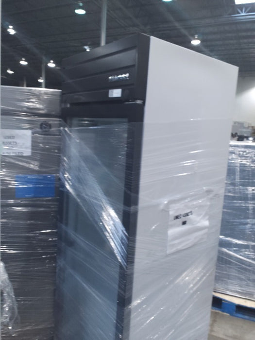 Refrigeration  - Load #231719
