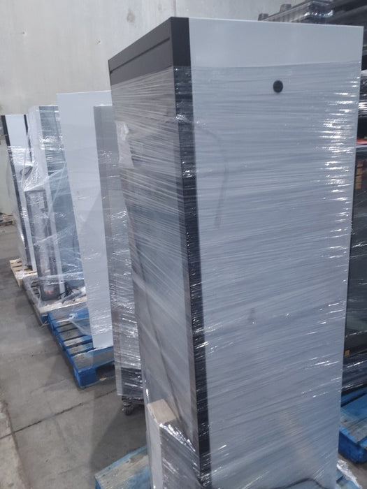 Refrigeration  - Load #231719