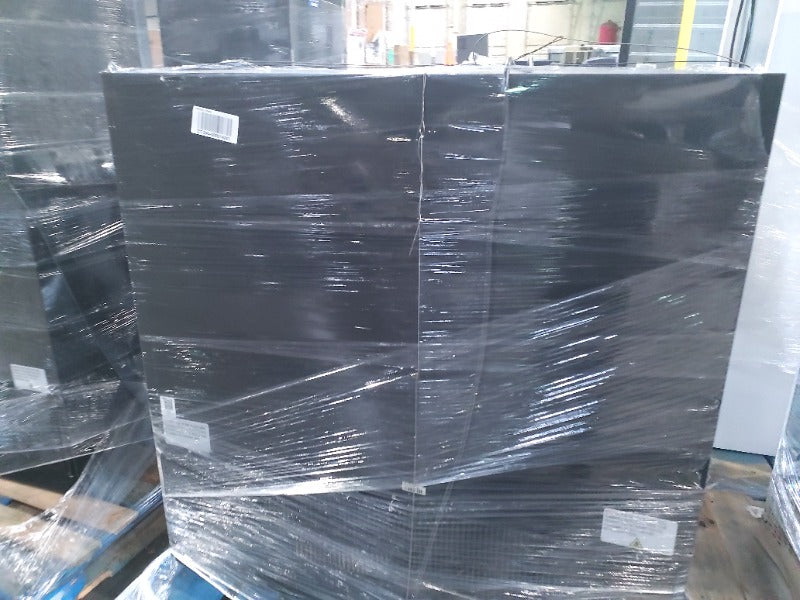 Refrigeration  - Load #231719