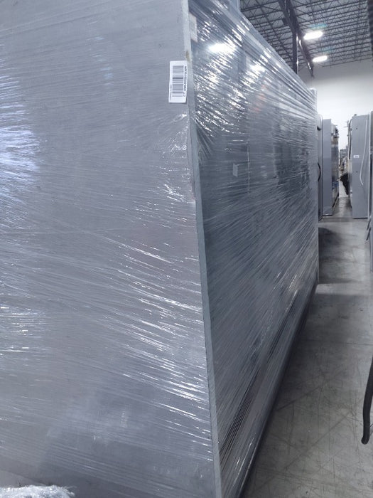 Hussman Cooler - 4 Doors (1) - Load #233530