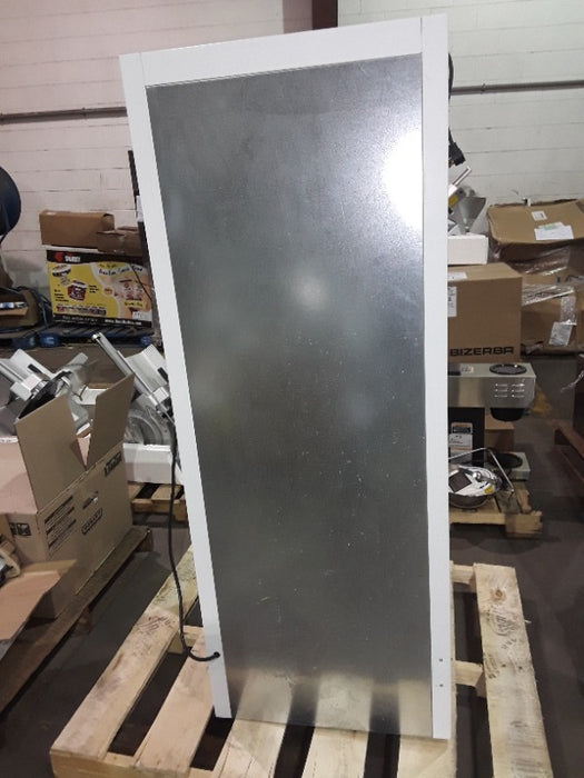 Refrigeration 11/22/23 - Load #230789