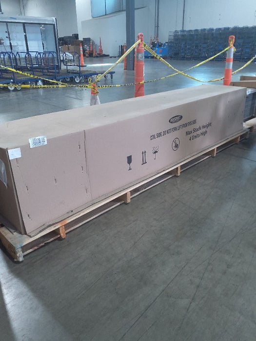 Heatcraft Condensing Unit (1) - Load #232959