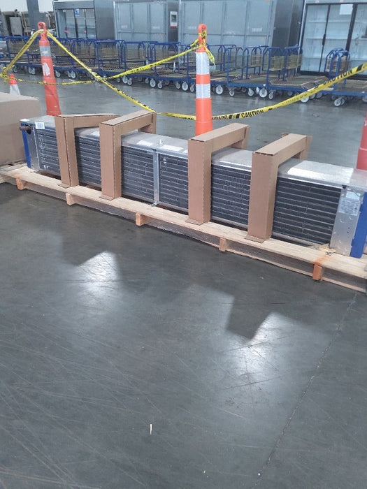 Heatcraft Condensing Unit (1) - Load #232961
