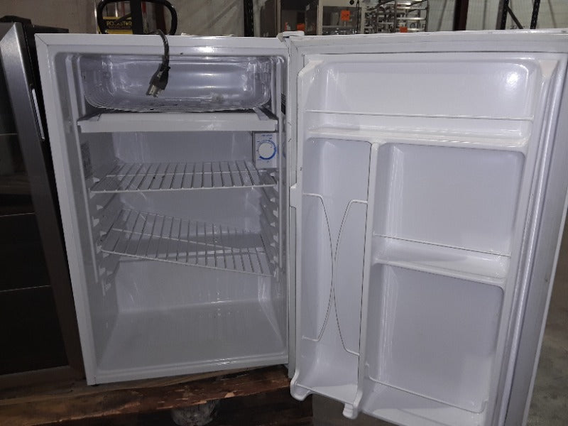 Refrigeration 11/22/23 - Load #230789