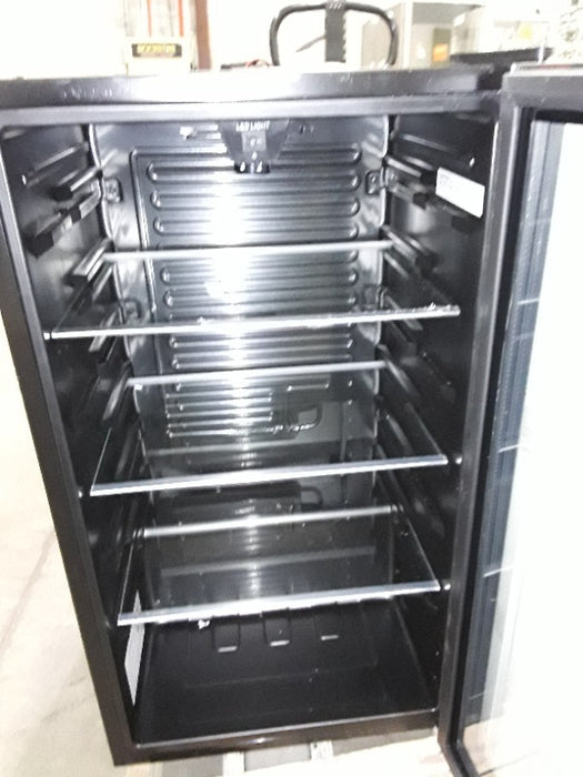 Refrigeration 11/22/23 - Load #230789