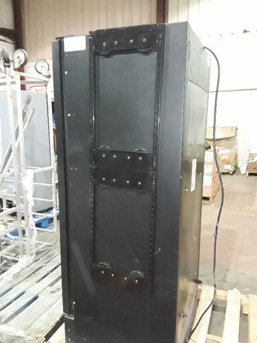 Refrigeration 11/22/23 - Load #230789