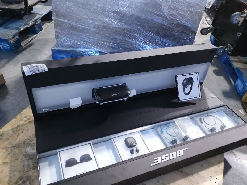 audio electronics - Load #232347