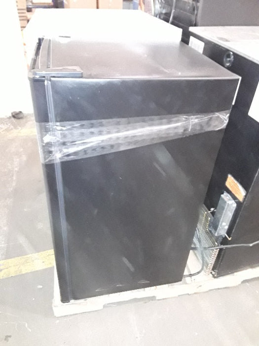 Refrigeration 12/12/23 - Load #233190