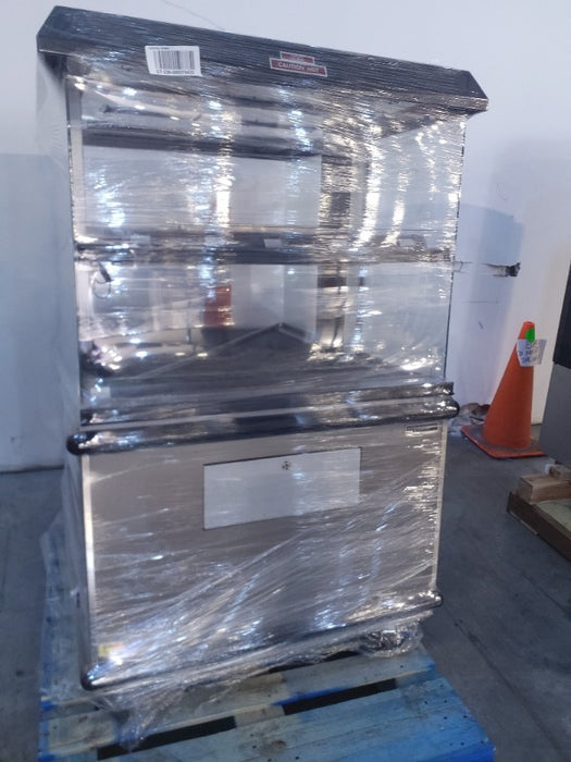 restaurant - Load #235701