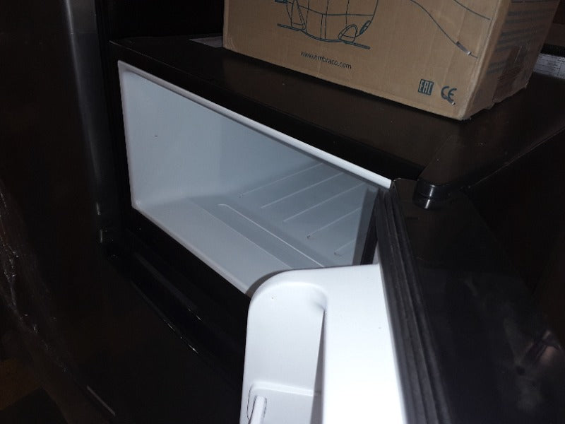 Refrigeration 12/12/23 - Load #233190