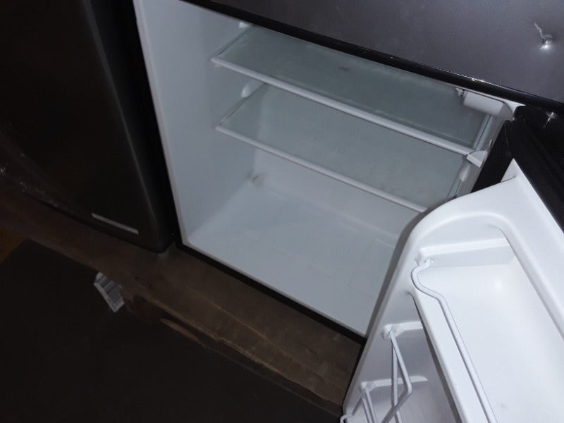 Refrigeration 12/12/23 - Load #233190