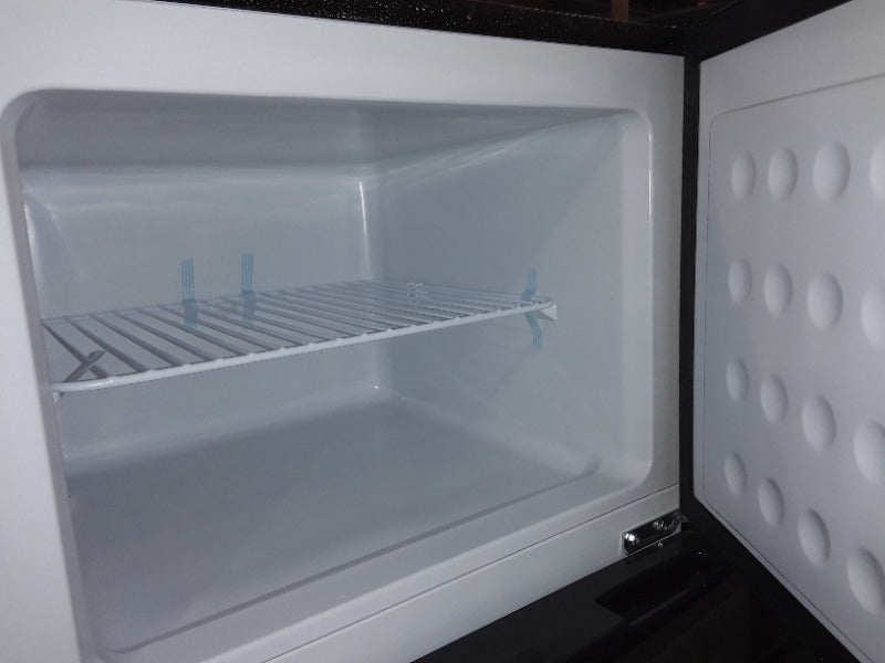 Refrigeration 12/12/23 - Load #233190