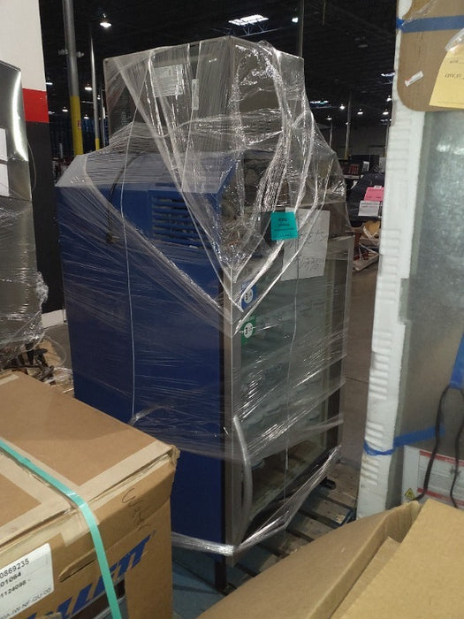 F'Real - FREAL (2)  - Load #233664