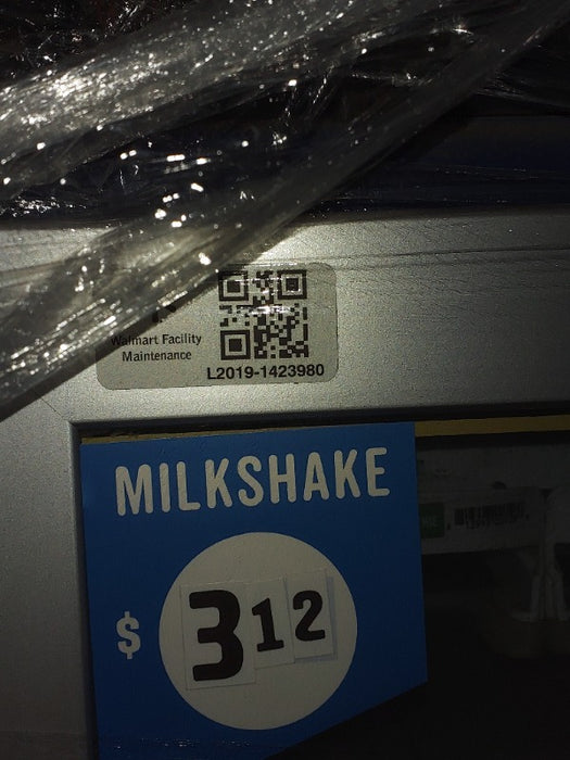 F'Real - FREAL (2)  - Load #233664