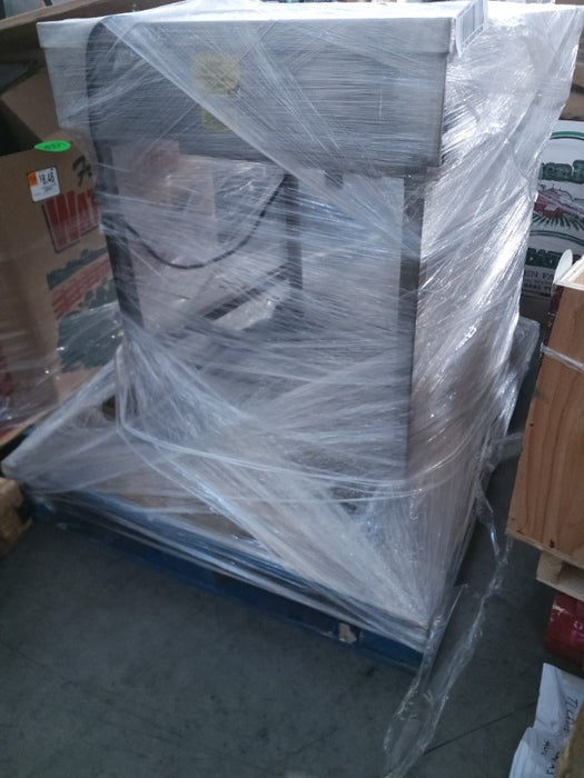 Restaurant - Load #233598