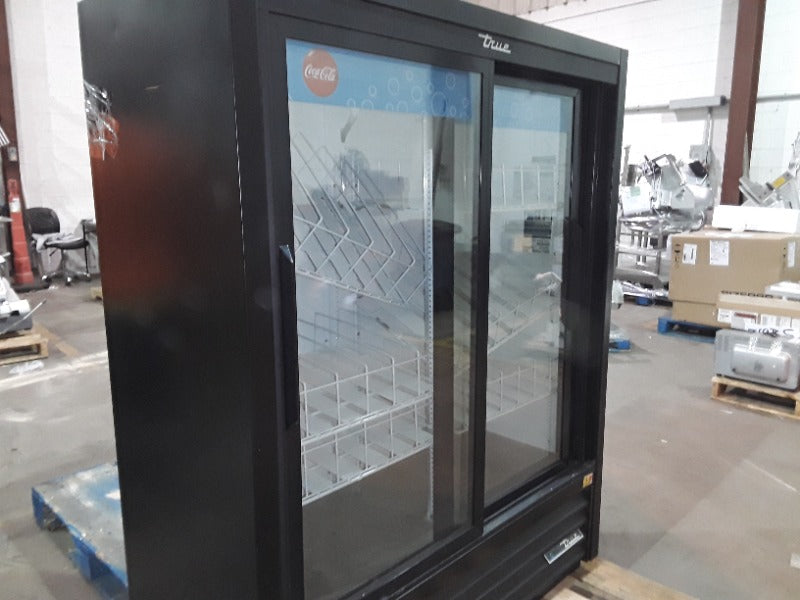 Refrigeration 12/12/23 - Load #233190