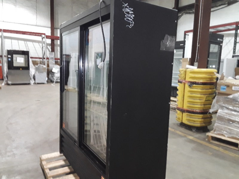 Refrigeration 12/12/23 - Load #233190