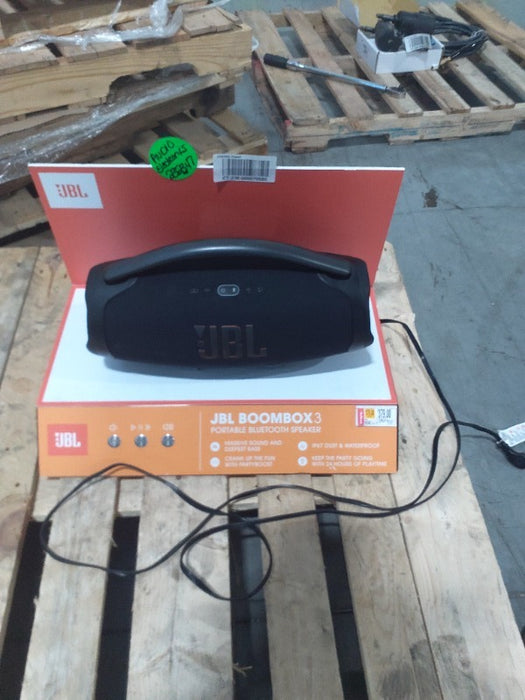 audio electronics - Load #232347