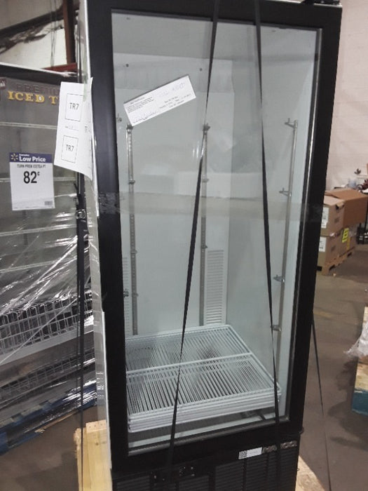 Refrigeration 12/12/23 - Load #233190