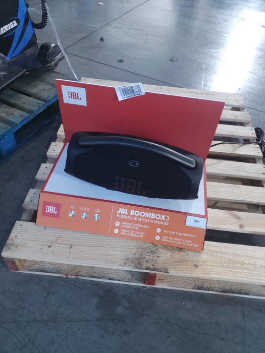 audio electronics - Load #232347