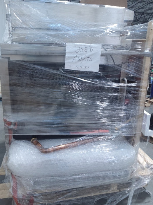 Restaurant - Load #233598