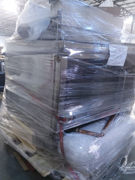 Restaurant - Load #233598