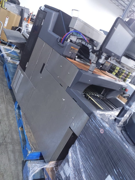 restaurant - Load #234167