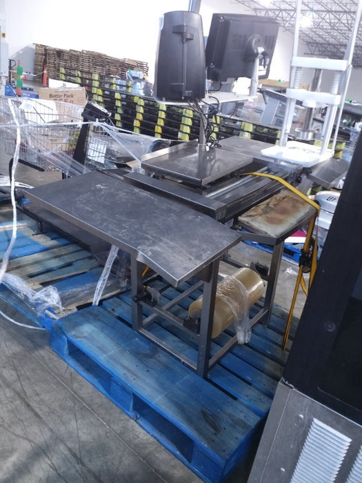 restaurant - Load #234167