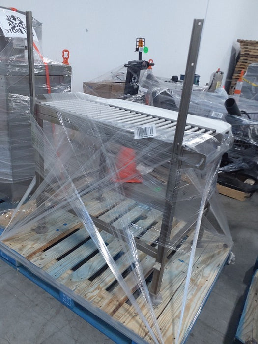 restaurant - Load #234167