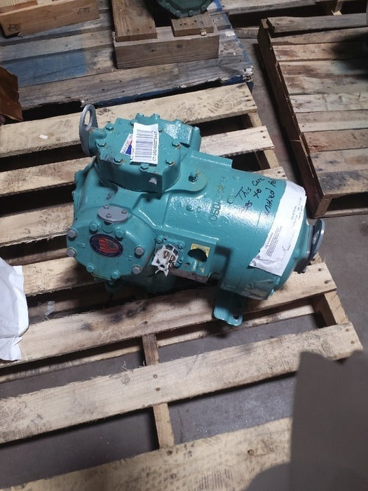 American Compressor (1) - Load #234597
