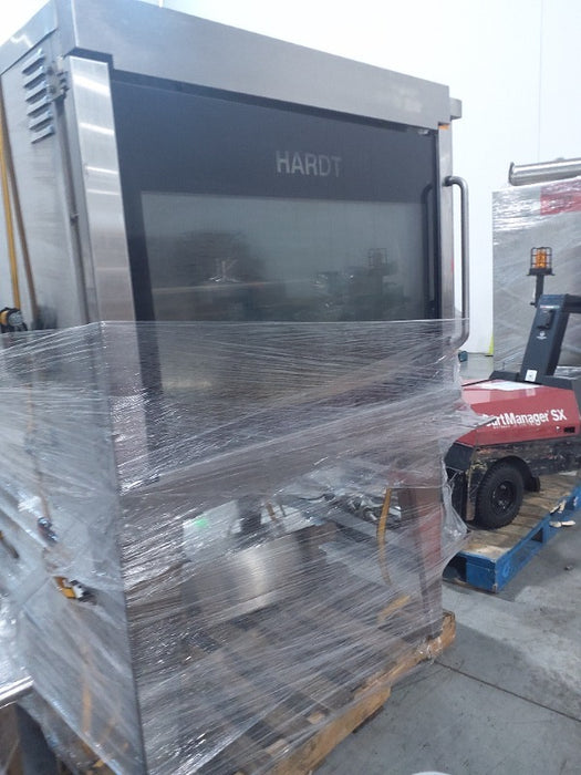 restaurant - Load #234630