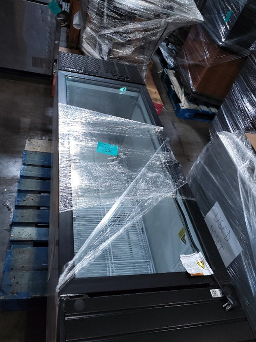 Refrigeration - Load #234653