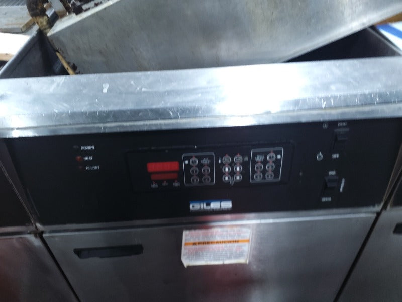 restaurant - Load #234630