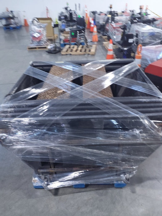 PORTACOOL Evaporative Cooler (1) - Load #235350
