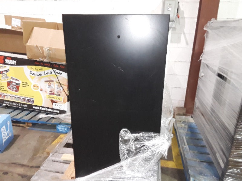 Refrigeration 1/9/24 - Load #235519