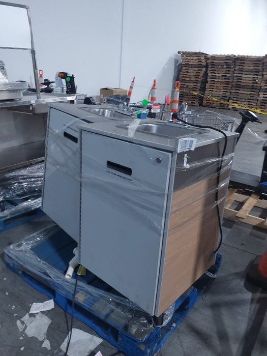 restaurant - Load #235701