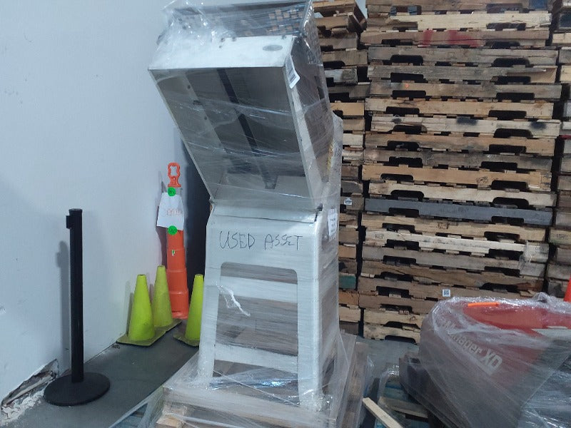 restaurant - Load #235701